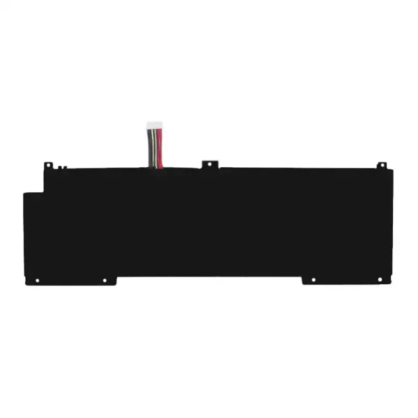 Bateria para notebook 538476-3S - Image 2