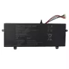 Bateria para notebook U5266122PV-2S1P XN1G-140M3