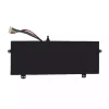 Bateria para notebook U5266122PV-2S1P XN1G-140M3 - Imagem 2