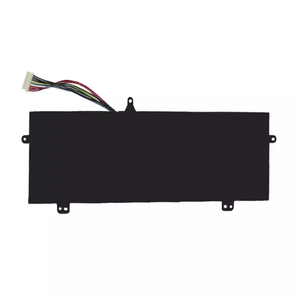 Bateria para notebook U5266122PV-2S1P XN1G-140M3 - Image 2