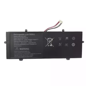 Bateria para notebook U3385110PV-2S1P