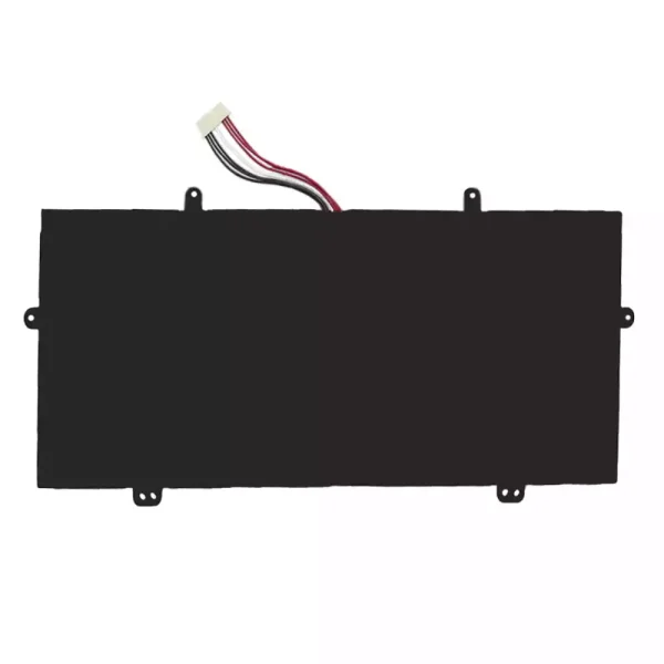 Bateria para notebook U3385110PV-2S1P - Image 2