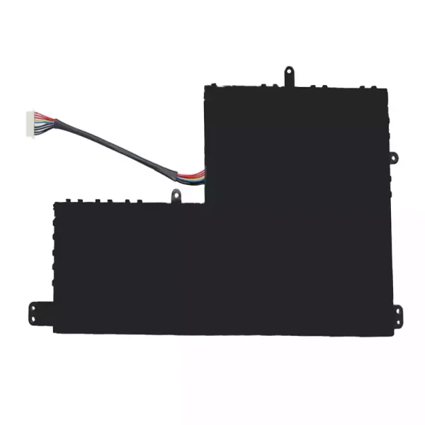 Bateria para notebook 40086347 4760A2 - Image 2