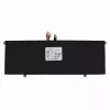 Bateria para notebook WS07