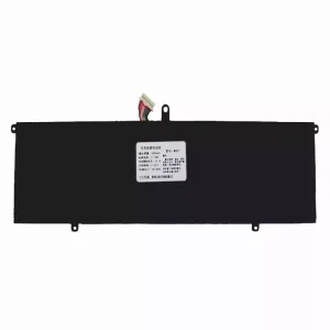 Bateria para notebook WS07