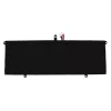 Bateria para notebook WS07 - Imagem 2