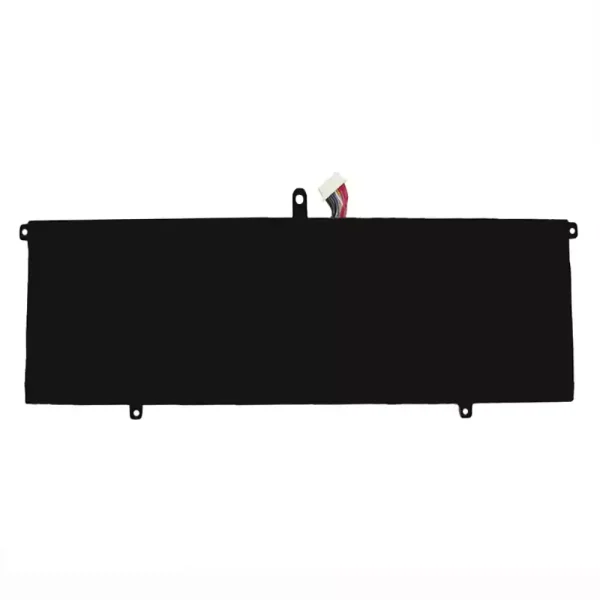 Bateria para notebook WS07 - Image 2
