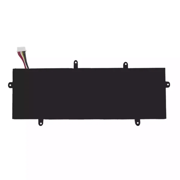 Bateria para notebook 5958C2-2S - Image 2
