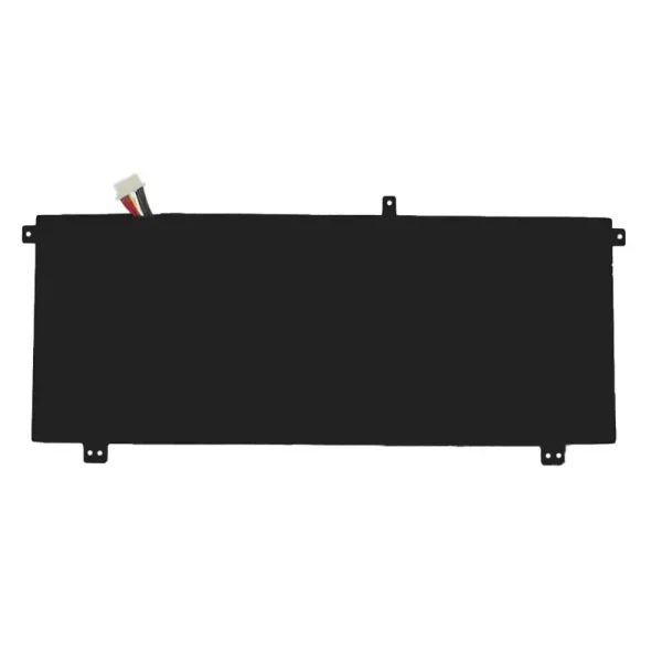 Bateria para notebook NC15N - Image 2