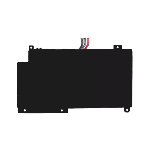 Bateria para notebook 655077-3S - Image 2