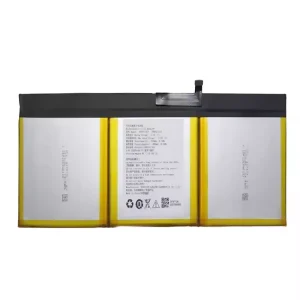 Bateria para notebook 407577-3S1P