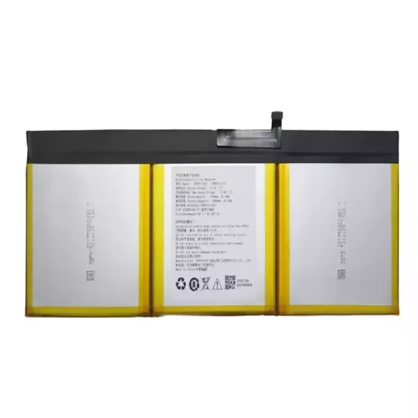 Bateria para notebook 407577-3S1P