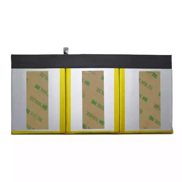Bateria para notebook 407577-3S1P - Image 2