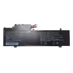 Bateria para notebook 499061-3S11