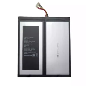 Bateria para notebook 2881D2