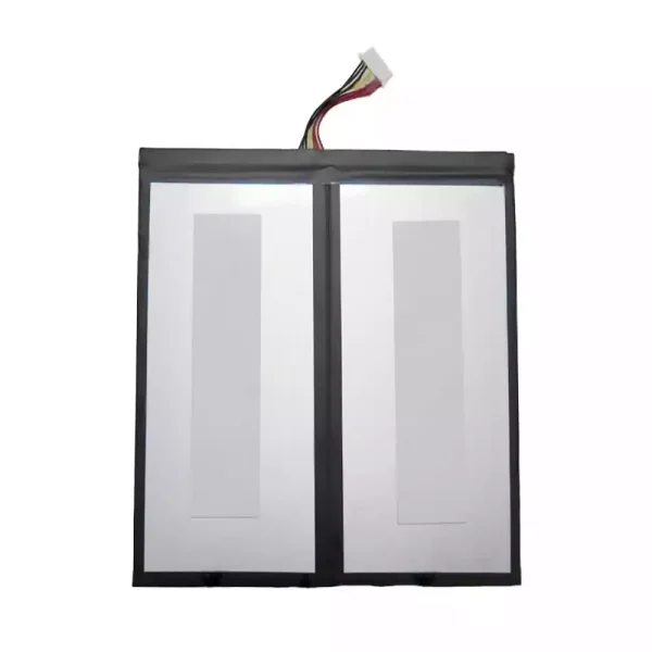 Bateria para notebook 2881D2 - Image 2