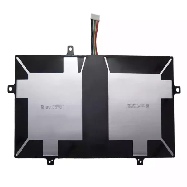 Bateria para notebook 24B4B3-2S1P - Image 2