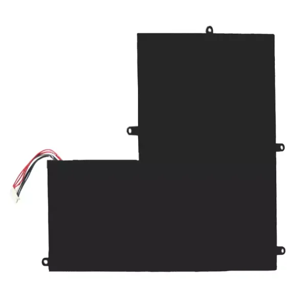 Bateria para notebook DC 554595-2S2P - Image 2