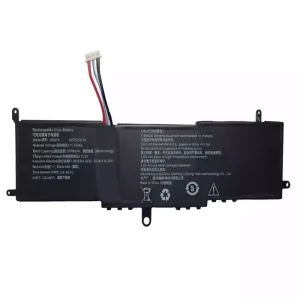 Bateria para notebook 505376