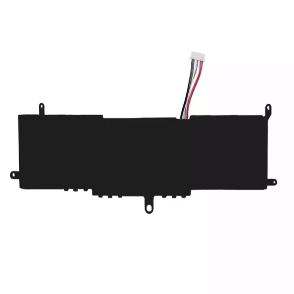 Bateria para notebook 505376 - Image 2