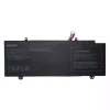 Bateria para notebook POSITIVO 499866-3S1P