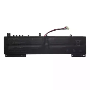Bateria para notebook U7129130PHV-4S1P