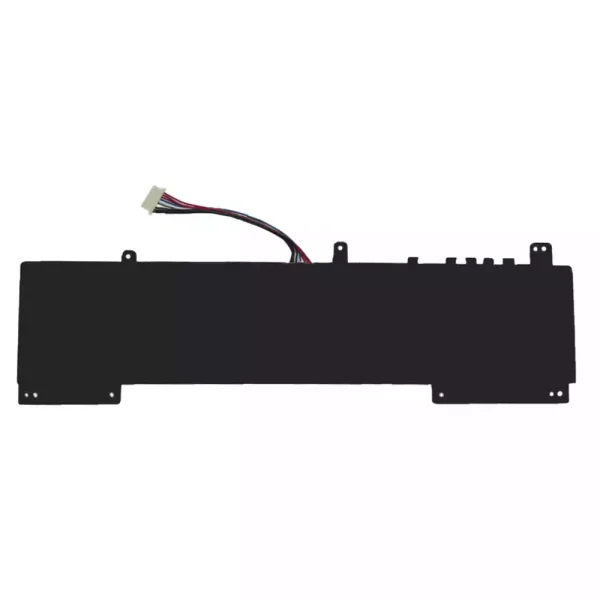 Bateria para notebook U7129130PHV-4S1P - Image 2