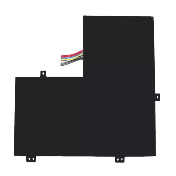 Bateria para notebook 626271 - Image 2