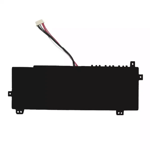 Bateria para notebook 6552104-2S1P - Image 2