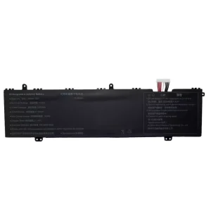 Bateria para notebook 599960-3S1P