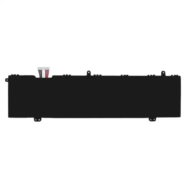 Bateria para notebook 599960-3S1P - Image 2