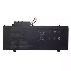 Bateria para notebook U508760PV-3S1P