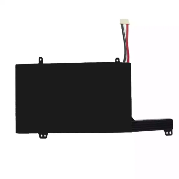 Bateria para notebook 645568-3S1P - Image 2
