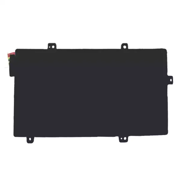 Bateria para notebook 755568-3S1P - Image 2