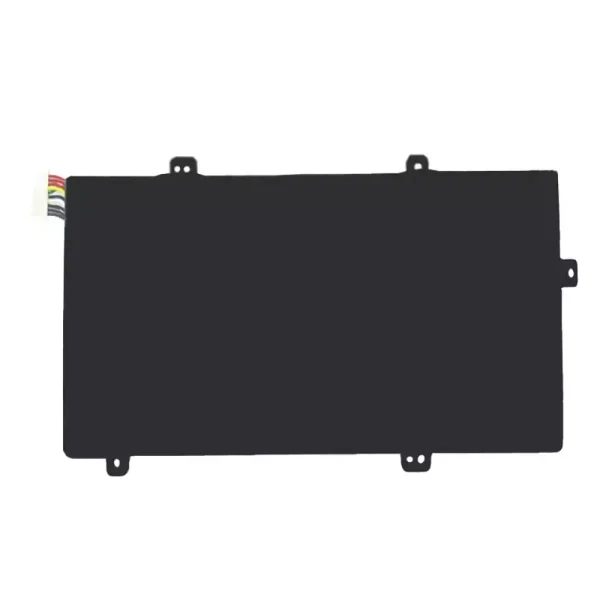 Bateria para notebook 996170-3S1P - Image 2