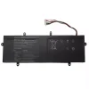 Bateria para notebook U5960127-2S1P U5960127PV-2S1P