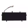 Bateria para notebook U5960127-2S1P U5960127PV-2S1P - Image 2