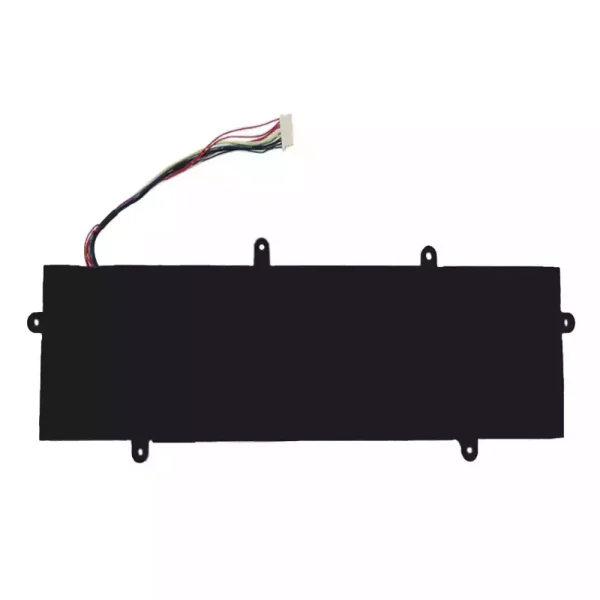Bateria para notebook U5960127-2S1P U5960127PV-2S1P - Image 2