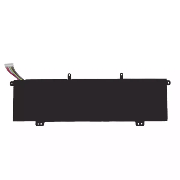 Bateria para notebook AEC566683-3S1P - Image 2
