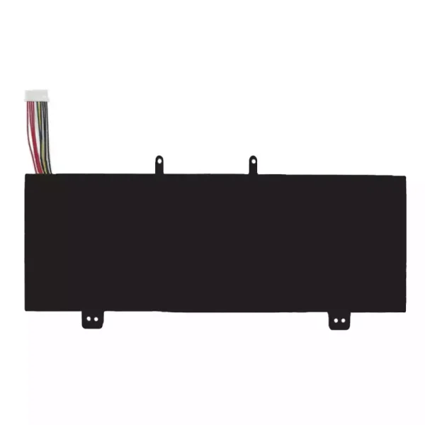 Bateria para notebook AEC634791-2S1P - Image 2