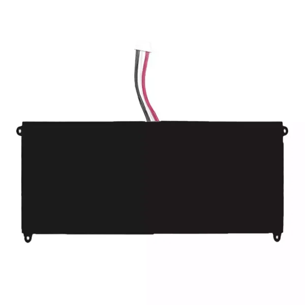 Bateria para notebook U406796PV-2S1P - Image 2