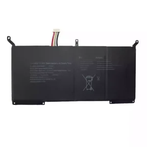 Bateria para notebook U556477PHV-4S1P