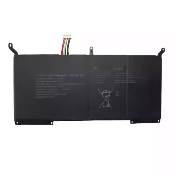 Bateria para notebook U556477PHV-4S1P