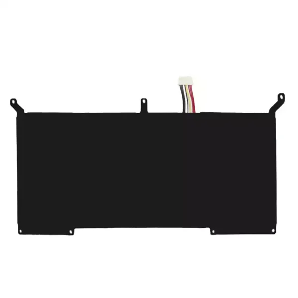 Bateria para notebook U556477PHV-4S1P - Image 2
