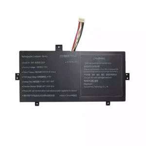 Bateria para notebook 4678107-2S1P