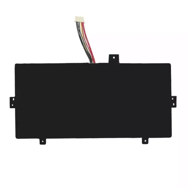 Bateria para notebook 4678107-2S1P - Image 2