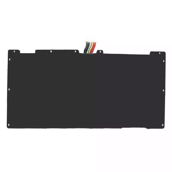 Bateria para notebook 406586-2S1P - Image 2