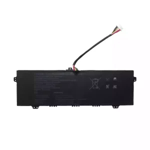 Bateria para notebook U3673118PHV-2S1P