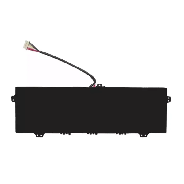 Bateria para notebook U3673118PHV-2S1P - Image 2