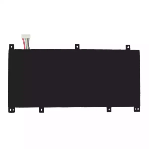 Bateria para notebook U468576PV-3S1P - Image 2